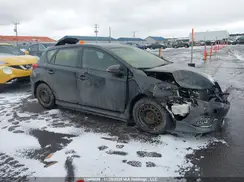 JTNKARJE9HJ549170 2017 TOYOTA COROLLA