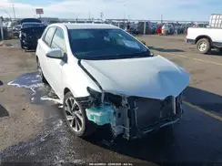 JTNKARJE9HJ551288 2017 TOYOTA COROLLA