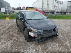 JTNKARJE9HJ551453 2017 TOYOTA COROLLA