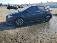 JTNKARJE9JJ557128 2018 TOYOTA COROLLA