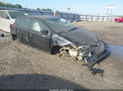 JTNKARJE9JJ570199 2018 TOYOTA COROLLA