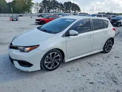 JTNKARJE9JJ575824 2018 TOYOTA COROLLA