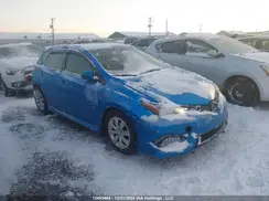 JTNKARJEXHJ524567 2017 TOYOTA COROLLA