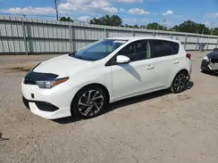 JTNKARJEXHJ526304 2017 TOYOTA COROLLA