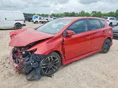 JTNKARJEXHJ532491 2017 TOYOTA COROLLA