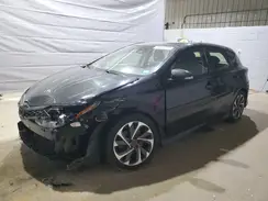 JTNKARJEXHJ533964 2017 TOYOTA COROLLA