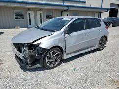 JTNKARJEXHJ536587 2017 TOYOTA COROLLA