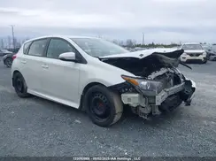JTNKARJEXHJ540882 2017 TOYOTA COROLLA