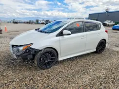 JTNKARJEXHJ546200 2017 TOYOTA COROLLA