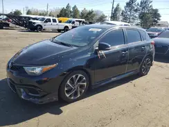 JTNKARJEXHJ549176 2017 TOYOTA COROLLA