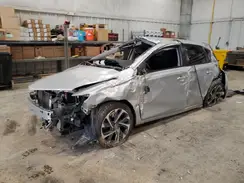 JTNKARJEXJJ555694 2018 TOYOTA COROLLA