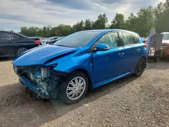 JTNKARJEXJJ559194 2018 TOYOTA COROLLA