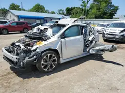 JTNKARJEXJJ560023 2018 TOYOTA COROLLA