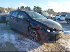 JTNKARJEXJJ566226 2018 TOYOTA COROLLA