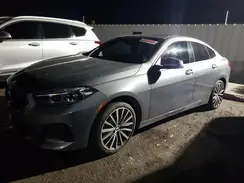 K38464 2022 BMW 2ER