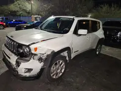 K62201 2019 JEEP RENEGADE