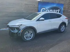 KL47LAEP0TB110227 2026 BUICK ENVISION