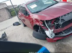 KL48MGSL7RB005215 2024 BUICK ENCORE GX