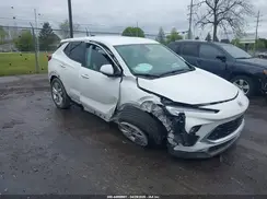 KL4AMBS20RB002281 2024 BUICK ENCORE GX