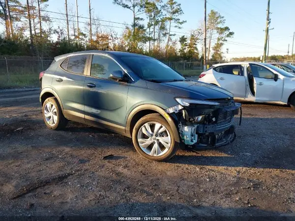 KL4AMBS20RB003754 2024 BUICK ENCORE GX