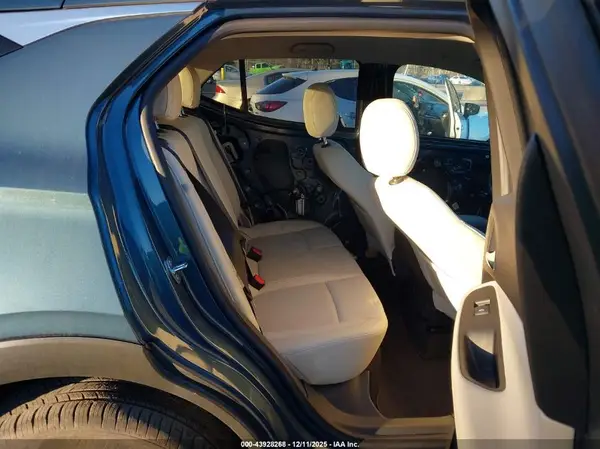 KL4AMBS20RB003754 2024 BUICK ENCORE GX - Image 8
