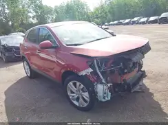 KL4AMBS20RB007190 2024 BUICK ENCORE GX