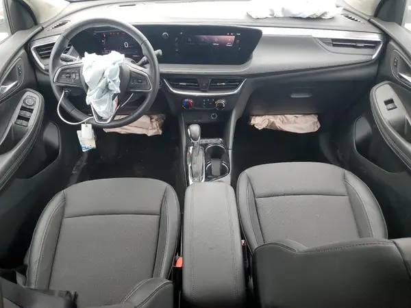 KL4AMBS20RB014835 2024 BUICK ENCORE - Image 8