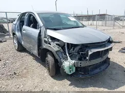KL4AMBS20RB019825 2024 BUICK ENCORE GX