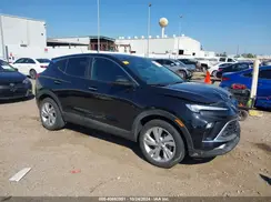 KL4AMBS20RB022367 2024 BUICK ENCORE GX