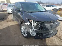KL4AMBS20RB022417 2024 BUICK ENCORE GX