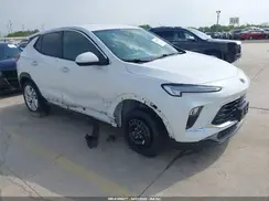 KL4AMBS20RB022594 2024 BUICK ENCORE GX