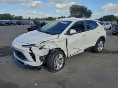 KL4AMBS20RB065316 2024 BUICK ENCORE GX