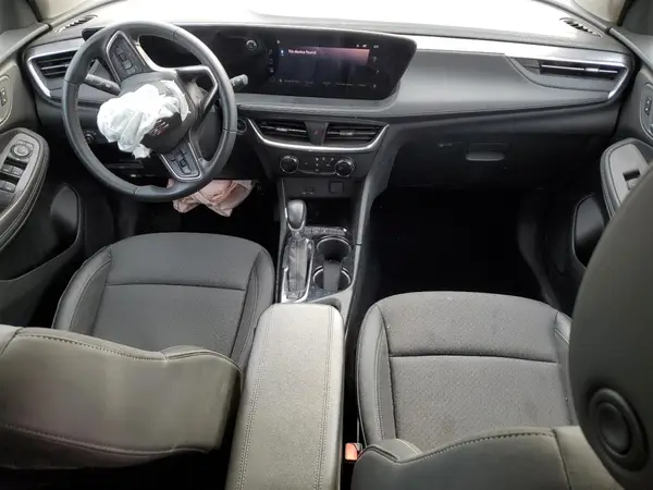 KL4AMBS20RB069480 2024 BUICK ENCORE - Image 8