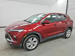 KL4AMBS20RB071410 2024 BUICK ENCORE