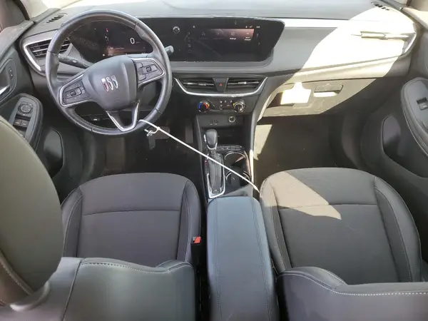 KL4AMBS20RB071973 2024 BUICK ENCORE - Image 8
