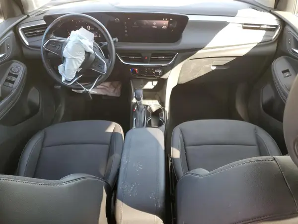 KL4AMBS20RB084402 2024 BUICK ENCORE - Image 8