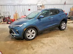 KL4AMBS20RB084786 2024 BUICK ENCORE GX