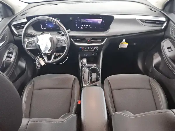 KL4AMBS20RB088191 2024 BUICK ENCORE GX - Image 8