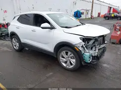 KL4AMBS20RB107242 2024 BUICK ENCORE GX