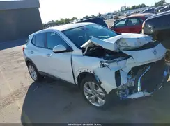 KL4AMBS20RB147336 2024 BUICK ENCORE GX