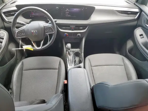 KL4AMBS20RB171555 2024 BUICK ENCORE GX - Image 8