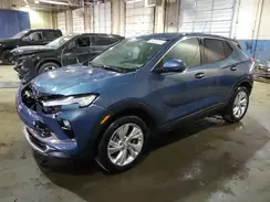 KL4AMBS20RB179834 2024 BUICK ENCORE