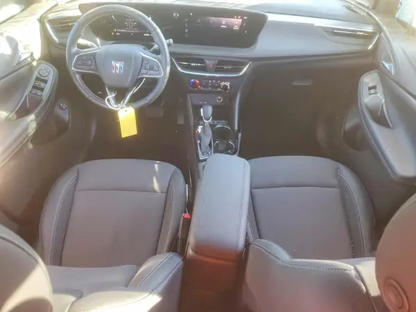 KL4AMBS20RB180238 2024 BUICK ENCORE GX - Image 8
