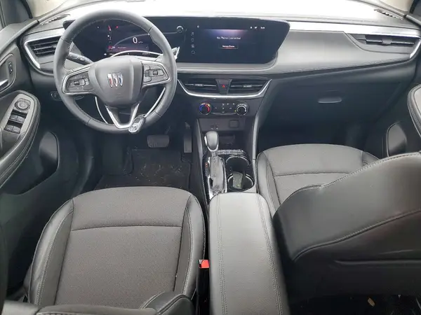 KL4AMBS20RB185276 2024 BUICK ENCORE - Image 8