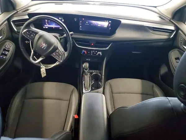 KL4AMBS20RB217496 2024 BUICK ENCORE - Image 8