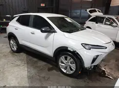 KL4AMBS21RB001818 2024 BUICK ENCORE GX