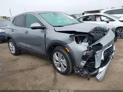 KL4AMBS21RB004296 2024 BUICK ENCORE GX