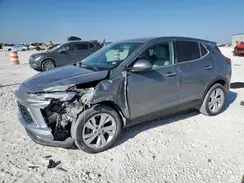 KL4AMBS21RB004475 2024 BUICK ENCORE GX