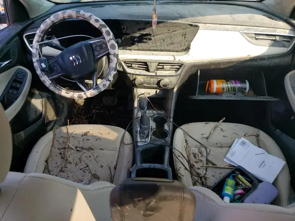 KL4AMBS21RB004850 2024 BUICK ENCORE GX - Image 8