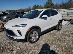 KL4AMBS21RB011300 2024 BUICK ENCORE
